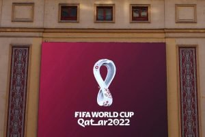il-qatar-no-omosessuali-ai-mondiali-noi-aperti-e-tolleranti