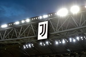 il-titolo-juve-risale-in-borsa-nonostante-il-flop-champions