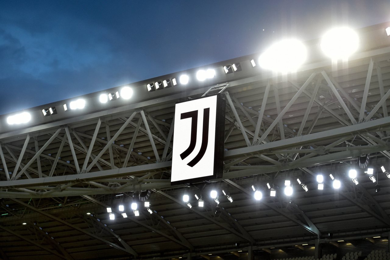 il-titolo-juve-risale-in-borsa-nonostante-il-flop-champions