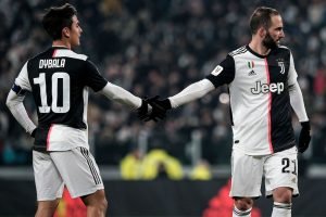 indagine-juve-i-dubbi-dei-giocatori-perche-rinunciare-agli-stipendi