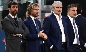 indagine-juve-la-procura-figc-chiede-i-nuovi-atti-ai-pm