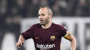 iniesta-non-conosco-ancelotti-ma-trasmette-cio-che-si-dice-e-la-sua-carriera-parla-per-lui