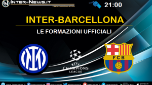 inter-barcellona-formazioni-ufficiali