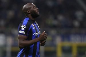 inter-per-lukaku-nulla-di-grave-il-bologna-nel-mirino