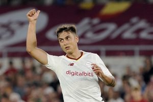 inter-roma-risultato-tabellino-e-highlights-1-2