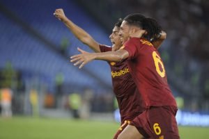 inter-roma-smalling-esulta-vittoria-importantissima-ora-testa-al-betis
