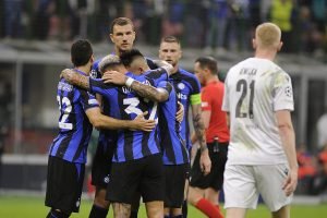 inter-viktoria-plzen-4-0-nerazzurri-agli-ottavi-con-un-turno-di-anticipo
