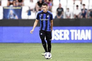 inzaghi-domani-gioca-asllani-dal-1e280b2-contro-la-roma-gara-difficile