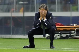 inzaghi-ho-rivisto-la-mia-inter-ma-dobbiamo-fare-di-piu