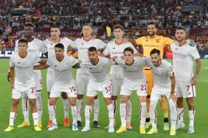 juan-jesus-giura-la-mia-roma-piu-forte-di-questo-napoli