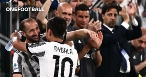 juve-la-manovra-stipendi-nella-chat-di-squadra-accordo-diverso