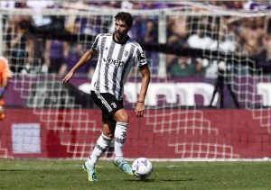 juventus-bologna-le-ultimissime-da-torino-le-formazioni