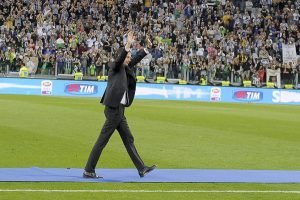 juventus-davanti-ai-propri-tifosi-per-ritrovare-la-vittoria-che-manca-da-un-mese-le-ultime