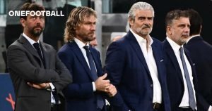 juventus-gli-stipendi-di-agnelli-arrivabene-e-nedved-nel-21-22