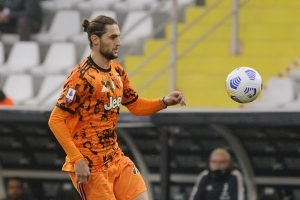 juventus-maccabi-tel-aviv-3-1-una-doppietta-di-rabiot-e-vlahovic-decidono-il-match