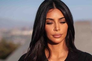 kim-kardashian-ha-commesso-un-errore-e-le-costera-caro-piu-di-un-milione-di-dollari