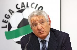 la-gdf-negli-uffici-dei-matarrese-8-indagati-per-bancarotta-fraudolenta