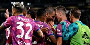 la-juve-supera-il-bologna-3-a-0