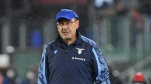 lazio-allesame-sturm-graz-sarri-bisogna-vincere-errore-di-presunzione-col-midtjylland