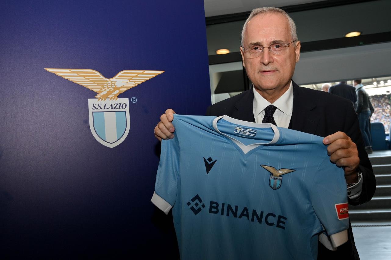 lazio-lotito-si-raddoppia-lo-stipendio-le-cifre-nel-21-22