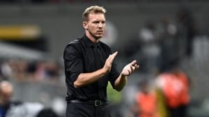 live-tmw-domani-bayern-inter-in-campo-con-le-riserve-a-breve-parla-nagelsmann