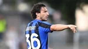 live-tmw-domani-ce-inter-barcellona-a-breve-darmian-in-conferenza-con-inzaghi