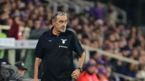 live-tmw-lazio-con-sarri-ce-pedro-in-conferenza-stampa