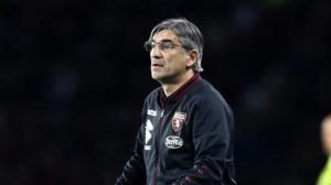 live-tmw-torino-juric-nessuna-svolta-ma-dobbiamo-seguire-questo-percorso