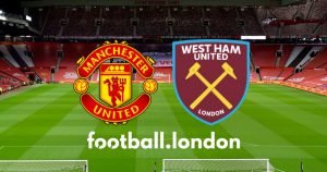 manchester-united-west-ham-le-probabili-formazioni