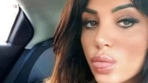 marika-fruscio-il-video-e-sensuale-ed-i-followers-impazziscono