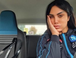 marika-fruscio-la-foto-del-calendario-e-da-pazzi-foto