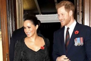 meghan-markle-quel-vecchio-amore-che-torna-lontano-dai-royal