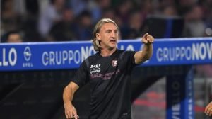 mercato-no-stop-indiscrezioni-trattative-e-retroscena-del-3-ottobre