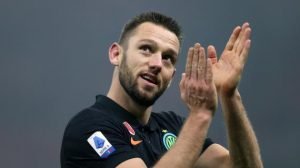 mercato-no-stop-indiscrezioni-trattative-e-retroscena-del-30-ottobre