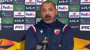 mercato-no-stop-indiscrezioni-trattative-e-retroscena-del-4-ottobre