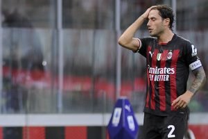 milan-doppia-tegola-dallinfermeria-maldini-torna-sul-mercato