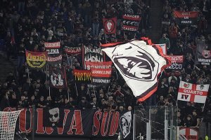 milan-grande-euforia-in-societa