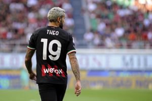 milan-non-solo-brutte-notizie-per-i-rossoneri