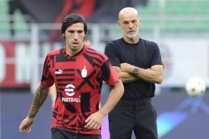 milan-tonali-fa-sognare-i-tifosi-rossoneri-siamo-forti-ora-battiamo-il-salisburgo