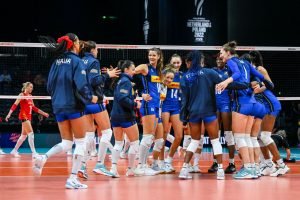 mondiali-dove-vedere-italia-giappone-volley-in-tv-e-streaming
