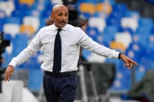 napoli-torino-in-streaming-gratis-guarda-la-partita-in-diretta