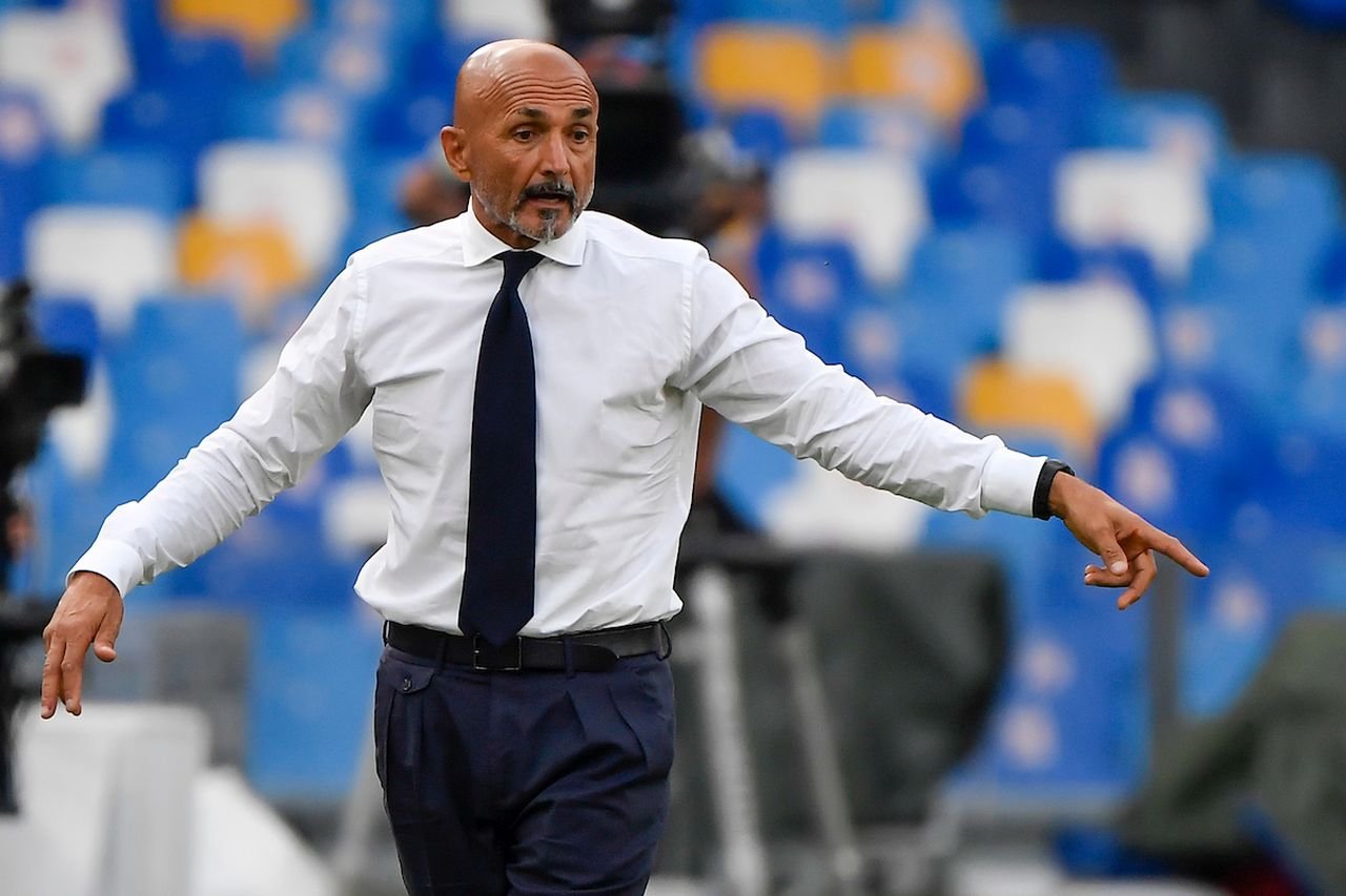 napoli-torino-in-streaming-gratis-guarda-la-partita-in-diretta