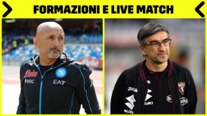 napoli-torino-probabili-formazioni-e-dove-vederla-in-tv