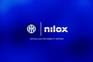 nilox-rinnova-la-partnership-con-linter-fino-al-2025
