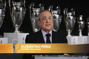 perez-molti-club-violano-il-fpf-e-la-uefa-non-fa-nulla