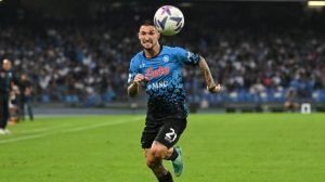 qual-e-la-forza-del-napoli-politano-qui-nessuno-si-sente-titolare-o-riserva