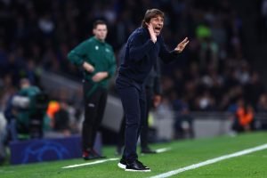 rabbia-conte-il-var-sta-danneggiando-il-calcio