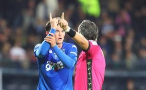 rocchi-rimessa-empoli-milan-serviva-piu-attenzione