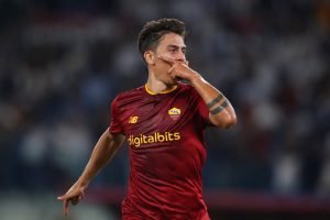 roma-betis-in-streaming-gratis-guarda-la-partita-in-diretta