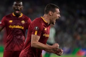 roma-passa-se-i-risultati-per-passare-il-turno-in-europa-league